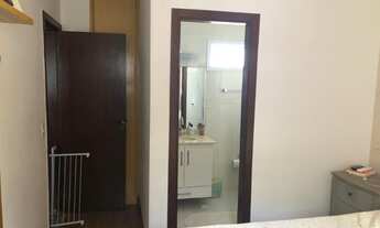 Imagem 2: CASA COM 3 DORMITÓRIOS À VENDA, 91 M² POR R$ 700.000 - IMIRIM - SÃO PAULO/SP