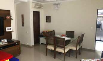 Imagem 3: CASA COM 3 DORMITÓRIOS À VENDA, 91 M² POR R$ 700.000 - IMIRIM - SÃO PAULO/SP