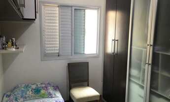 Imagem 6: CASA COM 3 DORMITÓRIOS À VENDA, 91 M² POR R$ 700.000 - IMIRIM - SÃO PAULO/SP