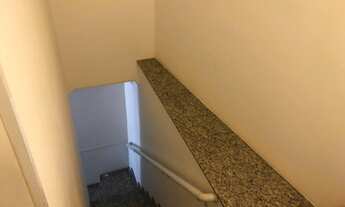 Imagem 7: CASA COM 3 DORMITÓRIOS À VENDA, 91 M² POR R$ 700.000 - IMIRIM - SÃO PAULO/SP