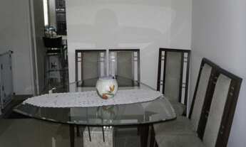 Imagem 1: CASA COM 2 DORMITÓRIOS À VENDA, 93 M² POR R$ 650.000 - CHORA MENINO - SÃO PAULO/SP