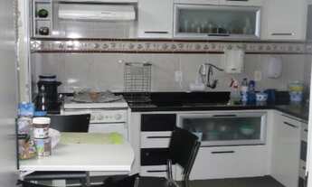 Imagem 2: CASA COM 2 DORMITÓRIOS À VENDA, 93 M² POR R$ 650.000 - CHORA MENINO - SÃO PAULO/SP