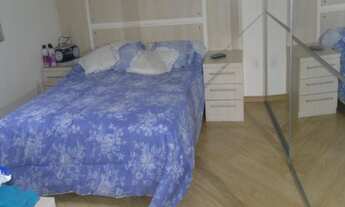 Imagem 3: CASA COM 2 DORMITÓRIOS À VENDA, 93 M² POR R$ 650.000 - CHORA MENINO - SÃO PAULO/SP