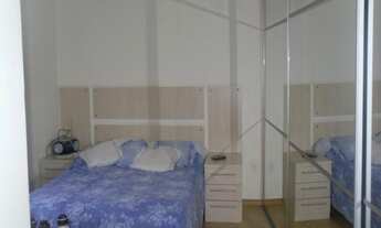 Imagem 4: CASA COM 2 DORMITÓRIOS À VENDA, 93 M² POR R$ 650.000 - CHORA MENINO - SÃO PAULO/SP