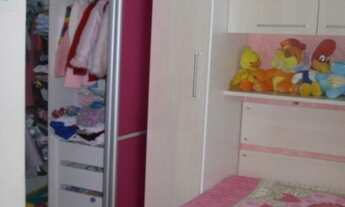 Imagem 5: CASA COM 2 DORMITÓRIOS À VENDA, 93 M² POR R$ 650.000 - CHORA MENINO - SÃO PAULO/SP