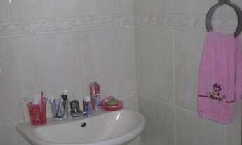 Imagem 6: CASA COM 2 DORMITÓRIOS À VENDA, 93 M² POR R$ 650.000 - CHORA MENINO - SÃO PAULO/SP