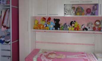 Imagem 7: CASA COM 2 DORMITÓRIOS À VENDA, 93 M² POR R$ 650.000 - CHORA MENINO - SÃO PAULO/SP