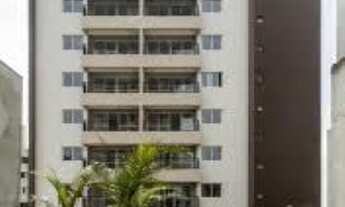 Imagem 4: APARTAMENTO COM 1 DORMITÓRIO À VENDA, 42 M² POR R$ 365.000 - SANTANA - SÃO PAULO/SP