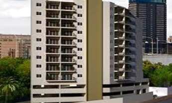 Imagem 3: APARTAMENTO COM 1 DORMITÓRIO À VENDA, 42 M² POR R$ 375.000 - SANTANA - SÃO PAULO/SP