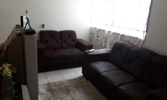 Imagem 5: APARTAMENTO COM 2 DORMITÓRIOS À VENDA, 50 M² POR R$ 218.000 - LAUZANE PAULISTA - SÃO PAULO