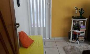 Imagem 6: APARTAMENTO COM 2 DORMITÓRIOS À VENDA, 50 M² POR R$ 218.000 - LAUZANE PAULISTA - SÃO PAULO