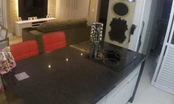 Imagem 6: APARTAMENTO COM 2 DORMITÓRIOS À VENDA, 94 M² POR R$ 960.000 - BARRA FUNDA - SÃO PAULO/SP