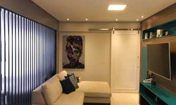 Imagem: APARTAMENTO RESIDENCIAL em SÃO PAULO