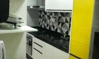 Imagem 5: APARTAMENTO RESIDENCIAL em SÃO PAULO - SP, SANTANA