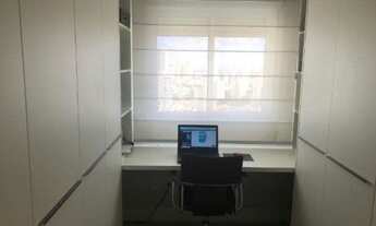 Imagem 7: APARTAMENTO RESIDENCIAL em SÃO PAULO - SP, SANTANA