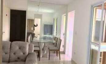 Imagem 2: APARTAMENTO COM 2 DORMITÓRIOS À VENDA, 58 M² POR R$ 385.000 - PARADA INGLESA - SÃO PAULO/S
