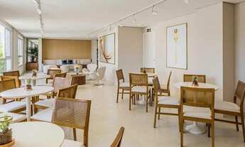 Imagem 5: APARTAMENTO COM 3 DORMITÓRIOS À VENDA, 65 M² POR R$ 424.000 - TUCURUVI - SÃO PAULO/SP