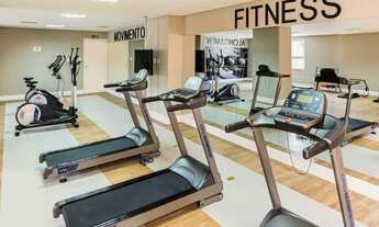 Imagem 6: APARTAMENTO COM 3 DORMITÓRIOS À VENDA, 65 M² POR R$ 424.000 - TUCURUVI - SÃO PAULO/SP