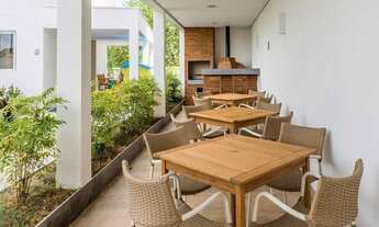 Imagem 3: APARTAMENTO COM 2 DORMITÓRIOS À VENDA, 65 M² POR R$ 523.000 - TUCURUVI - SÃO PAULO/SP