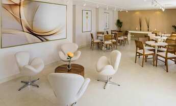 Imagem 4: APARTAMENTO COM 2 DORMITÓRIOS À VENDA, 65 M² POR R$ 523.000 - TUCURUVI - SÃO PAULO/SP