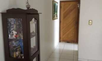 Imagem 4: APARTAMENTO COM 3 DORMITÓRIO À VENDA, 67 M² POR R$ 280.000 - VILA NOVA CACHOEIRINHA - SÃO