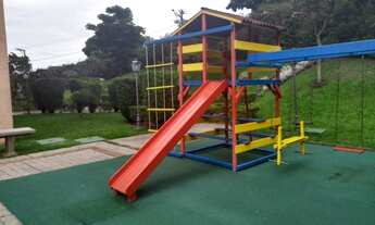 Imagem 2: APARTAMENTO DE 55M² , PARA ALUAGAR IMIRIM - SP