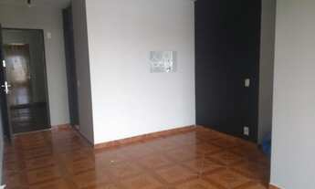 Imagem 3: APARTAMENTO DE 55M² , PARA ALUAGAR IMIRIM - SP
