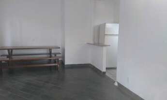 Imagem 4: APARTAMENTO DE 55M² , PARA ALUAGAR IMIRIM - SP