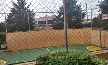 Imagem 5: APARTAMENTO DE 55M² , PARA ALUAGAR IMIRIM - SP