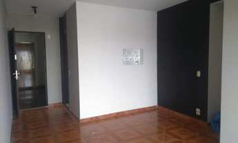 Imagem: APARTAMENTO DE 55M², PARA ALUAGAR IMIRIM