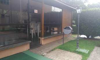 Imagem 6: APARTAMENTO DE 55M² , PARA ALUAGAR IMIRIM - SP