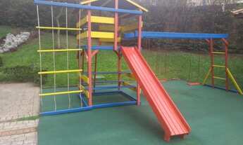 Imagem 7: APARTAMENTO DE 55M² , PARA ALUAGAR IMIRIM - SP