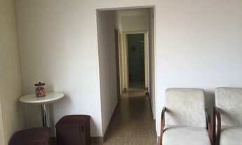 Imagem 4: APARTAMENTO COM 3 DORMITÓRIOS À VENDA POR R$ 298.000 - SANTANA - SÃO PAULO/SP