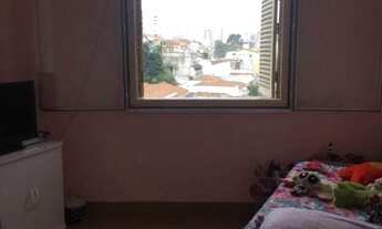 Imagem 6: APARTAMENTO COM 3 DORMITÓRIOS À VENDA POR R$ 298.000 - SANTANA - SÃO PAULO/SP