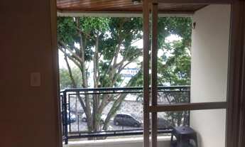 Imagem 3: APARTAMENTO COM 3 DORMITÓRIOS À VENDA, 94 M² POR R$ 374.000 - MANDAQUI - SÃO PAULO/SP