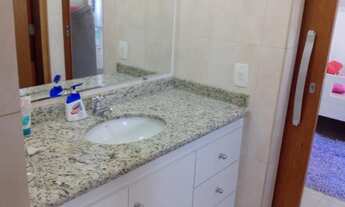 Imagem 5: SOBRADO DE 195M² PARA VENDA - ÁGUA FRIA - SÃO PAULO/SP