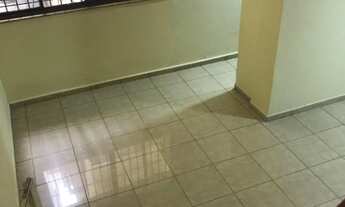 Imagem 2: SOBRADO 350 M² PARA ALUGAR - LAUZANE PAULISTA - SÃO PAULO/SP