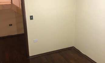 Imagem 3: SOBRADO 350 M² PARA ALUGAR - LAUZANE PAULISTA - SÃO PAULO/SP