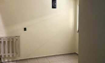 Imagem 4: SOBRADO 350 M² PARA ALUGAR - LAUZANE PAULISTA - SÃO PAULO/SP