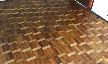 Imagem 6: SOBRADO 350 M² PARA ALUGAR - LAUZANE PAULISTA - SÃO PAULO/SP