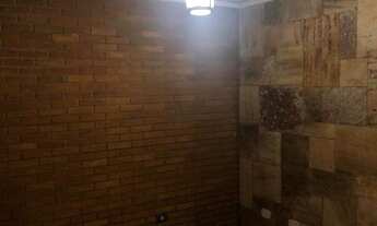 Imagem 7: SOBRADO 350 M² PARA ALUGAR - LAUZANE PAULISTA - SÃO PAULO/SP