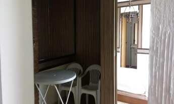 Imagem 3: COBERTURA EM SANTANA DE 255M² DE ÁREA TOTAL