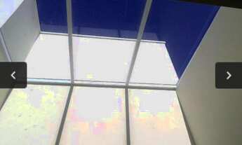 Imagem 2: SOBRADO COM 3 DORMITÓRIOS À VENDA, 200 M² POR R$ 950.000 - VILA ESTER (ZONA NORTE) - SÃO P