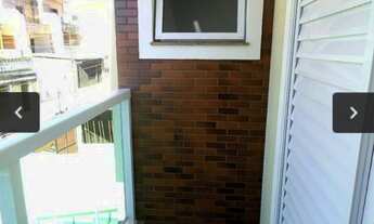 Imagem 3: SOBRADO COM 3 DORMITÓRIOS À VENDA, 200 M² POR R$ 950.000 - VILA ESTER (ZONA NORTE) - SÃO P