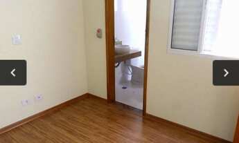 Imagem 4: SOBRADO COM 3 DORMITÓRIOS À VENDA, 200 M² POR R$ 950.000 - VILA ESTER (ZONA NORTE) - SÃO P