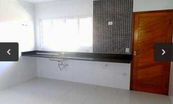 Imagem 5: SOBRADO COM 3 DORMITÓRIOS À VENDA, 200 M² POR R$ 950.000 - VILA ESTER (ZONA NORTE) - SÃO P