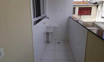 Imagem 6: SOBRADO COM 3 DORMITÓRIOS À VENDA, 200 M² POR R$ 950.000 - VILA ESTER (ZONA NORTE) - SÃO P