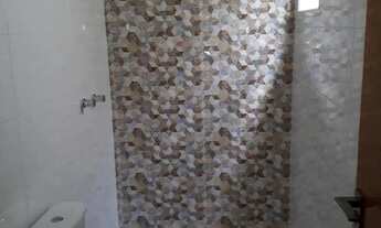 Imagem 7: SOBRADO COM 3 DORMITÓRIOS À VENDA, 200 M² POR R$ 950.000 - VILA ESTER (ZONA NORTE) - SÃO P