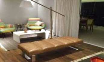 Imagem 2: APARTAMENTO COM 3 DORMITÓRIOS À VENDA, 190 M² POR R$ 1.980.000 - SANTANA - SÃO PAULO/SP