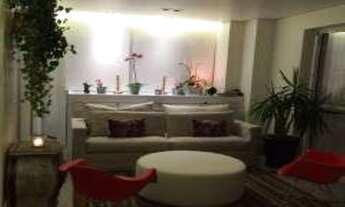 Imagem 4: APARTAMENTO COM 3 DORMITÓRIOS À VENDA, 190 M² POR R$ 1.980.000 - SANTANA - SÃO PAULO/SP